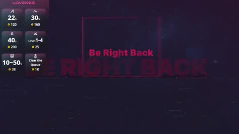 Todd online show from 01.16.26