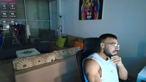 Todd online show from 01.16.26