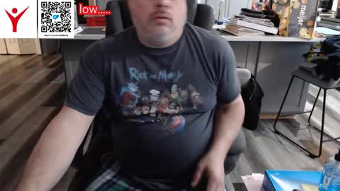 Todd Bator online show from 03.16.26