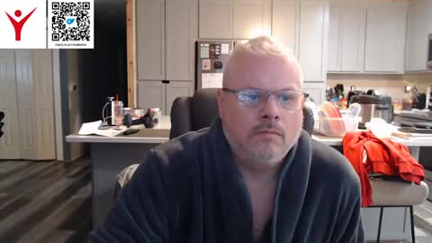 Todd Bator online show from 03.23.26