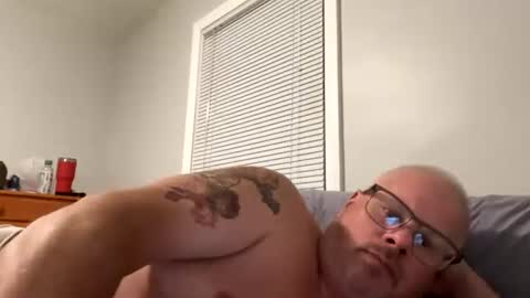 Snapshot of toddbator chatting on 07.24.26 Todd Bator online show from 07.24.26