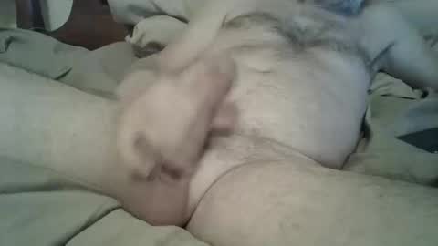 toddbells online show from 10.17.25