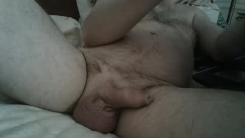 toddbells online show from 02.20.26