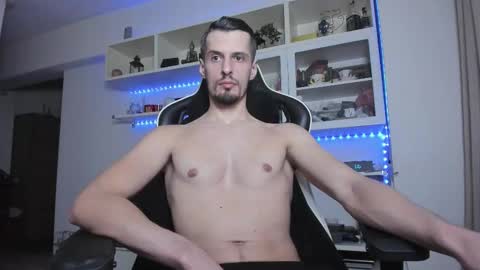 Todd online show from 12.13.25