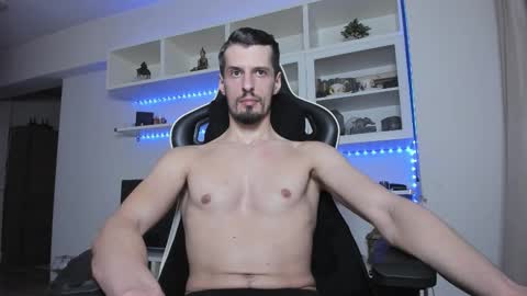 Todd online show from 01.15.26