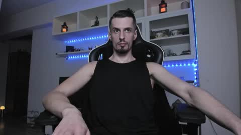 Todd online show from 02.09.26