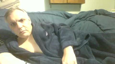 Snapshot of toddhaven4u chatting on 01.10.25 toddhaven4u online show from 01.10.25