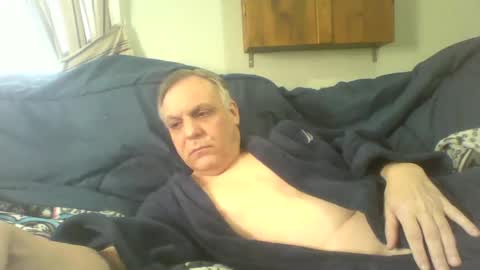 Snapshot of toddhaven4u chatting on 02.21.25 toddhaven4u online show from 02.21.25