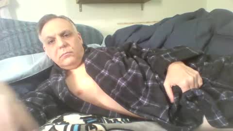 Snapshot of toddhaven4u chatting on 03.07.25 toddhaven4u online show from 03.07.25