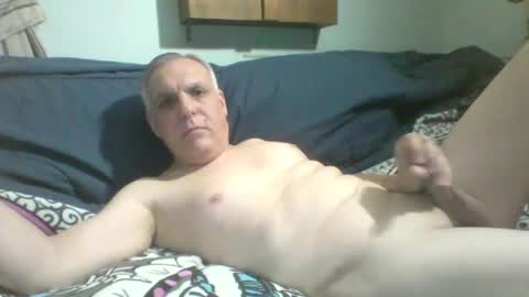 Snapshot of toddhaven4u chatting on 09.10.25 toddhaven4u online show from 09.10.25