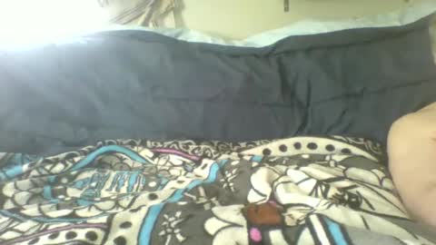 toddhaven4u online show from 04.04.26