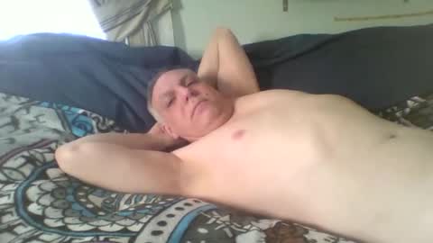 toddhaven4u online show from 04.11.26