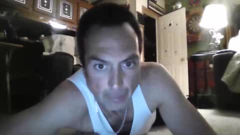 toddhorstkotte2025 online show from 04.23.26