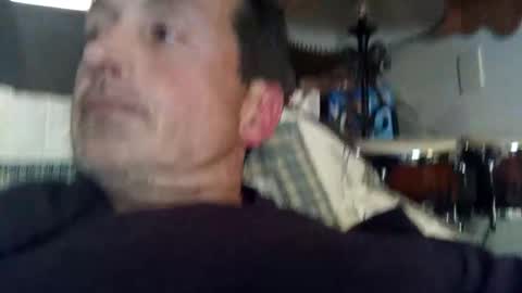 toddhorstkotte2025 online show from 04.24.26