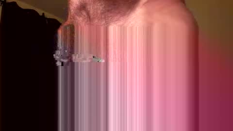 toddmacg online show from 03.01.26