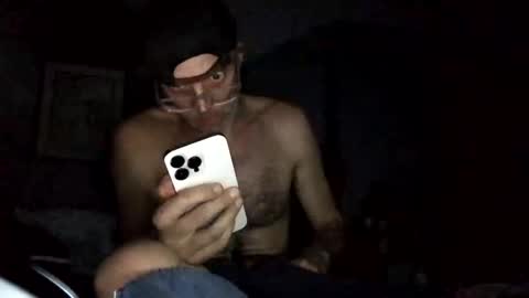 toddpascoe77 online show from 10.07.25