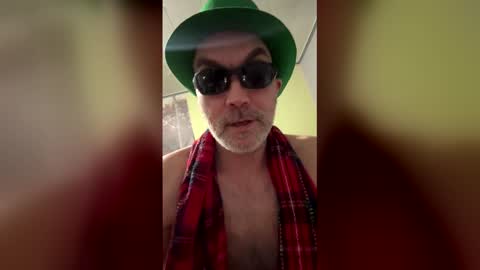 toddpascoe77 online show from 03.01.26