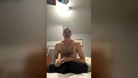 toddpascoe77 online show from 04.23.26