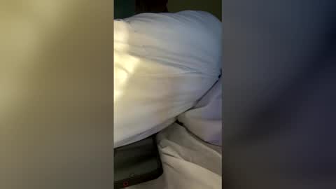 toddpascoe77 online show from 04.23.26