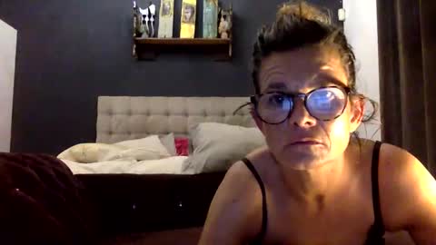 todean77 online show from 12.23.25