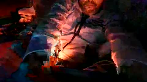 todolodiaduro - hard all day online show from 12.17.24