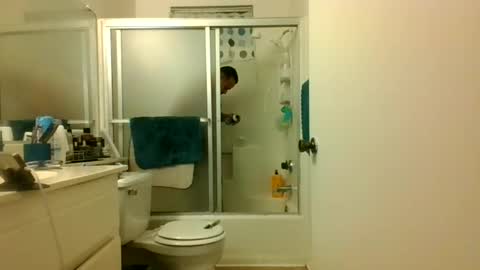 todolodiaduro - hard all day online show from 02.06.25