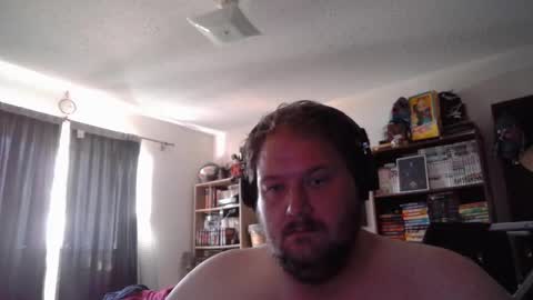 Snapshot of toede_0 chatting on 09.17.25 Toede online show from 09.17.25