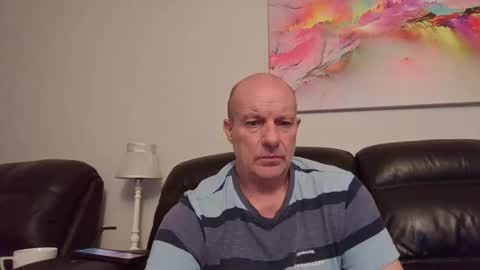 Snapshot of toerag69 chatting on 05.28.26 toerag69 online show from 05.28.26