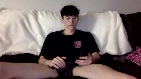 toewaffles online show from 05.09.26