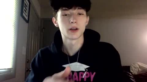 toewaffles online show from 05.16.26
