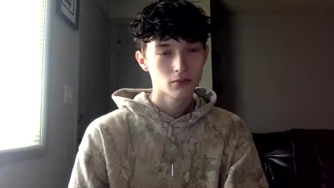 toewaffles online show from 05.17.26