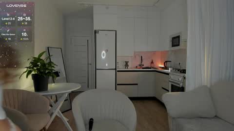 Liza online show from 04.04.26