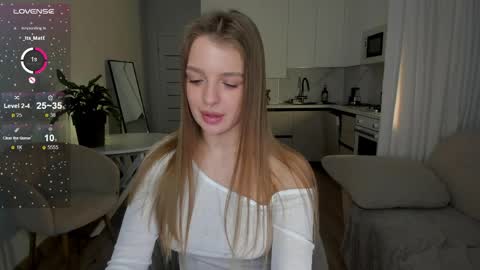 Liza online show from 04.09.26