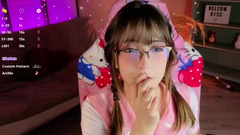 Soffi online show from 02.12.26