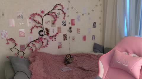 Elma online show from 04.06.26