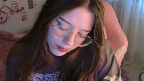 Snapshot of tofummuch chatting on 05.29.26 Elma online show from 05.29.26