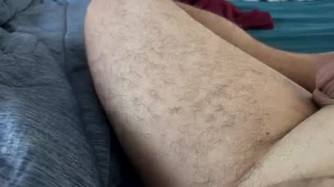 togetherweplay26 online show from 03.21.26