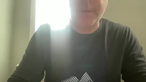 Snapshot of toggaman chatting on 12.30.24 Joshua1983 online show from 12.30.24