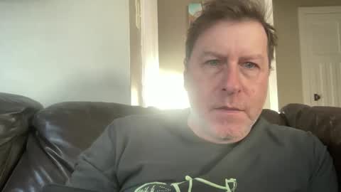 Snapshot of toggaman chatting on 01.03.25 Joshua1983 online show from 01.03.25