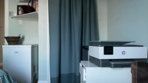 Snapshot of toggaman chatting on 01.06.25 Joshua1983 online show from 01.06.25