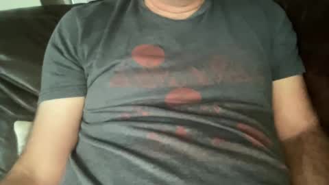 Snapshot of toggaman chatting on 09.19.25 Joshua1983 online show from 09.19.25