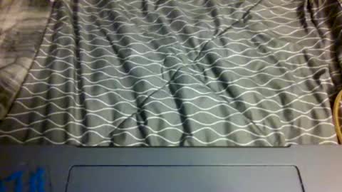 We are here to have fun online show from 12.08.24