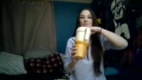 We are here to have fun online show from 12.21.24