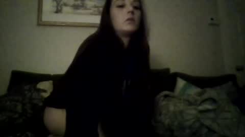 We are here to have fun online show from 02.06.25