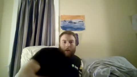 We are here to have fun online show from 02.20.25