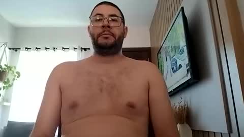 Toidon online show from 01.03.25