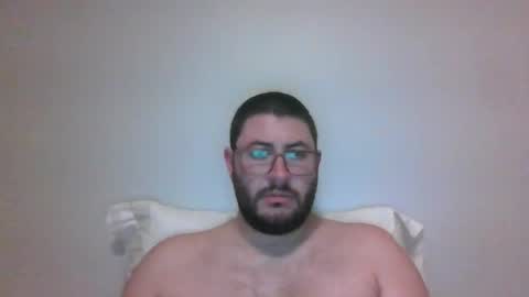 Toidon online show from 01.21.25