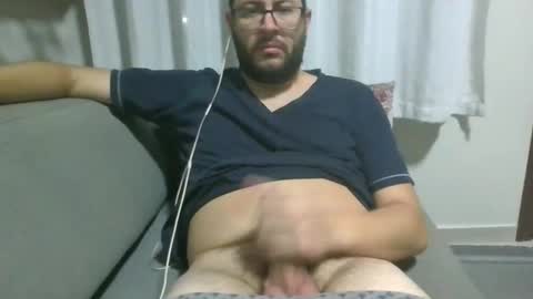 Toidon online show from 10.21.25