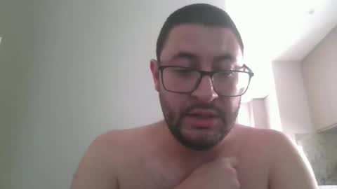 Toidon online show from 11.08.25