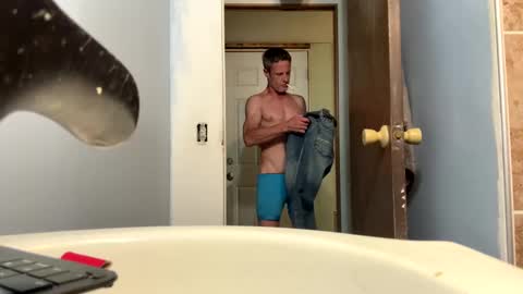 Snapshot of toightfit chatting on 09.10.25 toightfit online show from 09.10.25